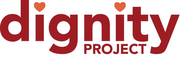 The Dignity Project, UK